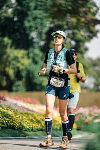 BIB: 
                            <button type="button" onclick="openModal(25957527)" class="btn btn-primary btn-sm float-right btn-popup" data-toggle="modal" data-target=".modal-high-quality">
                        <i class="fas fa-shopping-cart"></i> Add to Cart
                    </button>
                                            <button type="button" onclick="isThisMe(25957527, true)" class="btn btn-success btn-sm float-right btn-popup btn-isme hidden" data-toggle="tooltip" data-placement="bottom" title="นี่คือรูปของคุณใช่ไหม คลิกที่นี่เพื่อเอาเข้าอัลบั้ม">
                        <i class="fas fa-plus"></i> Add to album
                    </button>
                    <button type="button" onclick="isThisMe(25957527, false)" class="btn btn-warning btn-sm float-right btn-popup btn-isnotme hidden">
                        <i class="fas fa-ban"></i> Remove from album
                    </button>